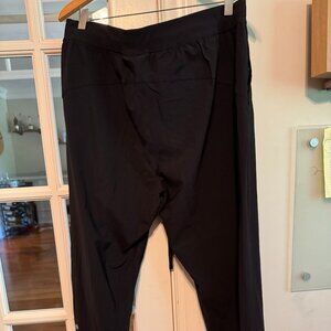 Lululemon Adapted State High-Rise Jogger Regular